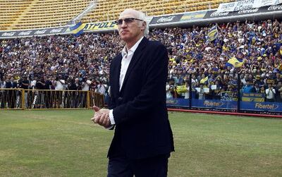 /pf/resources/images/abc-placeholder.png?d=2395