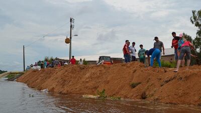 /pf/resources/images/abc-placeholder.png?d=2393