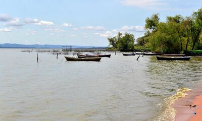 Imagen sin descripción