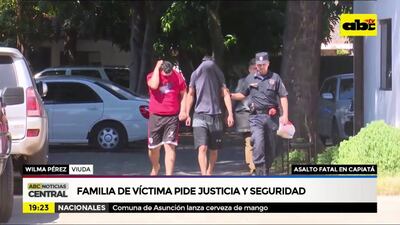 /pf/resources/images/abc-placeholder.png?d=2422