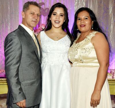 /pf/resources/images/abc-placeholder.png?d=2421