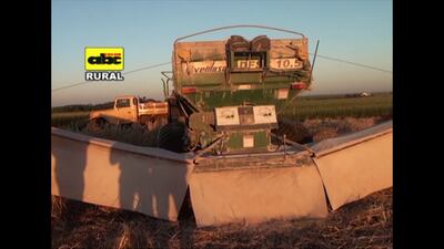 /pf/resources/images/abc-placeholder.png?d=2417