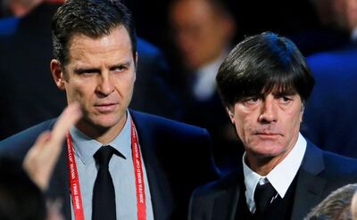 /pf/resources/images/abc-placeholder.png?d=2394