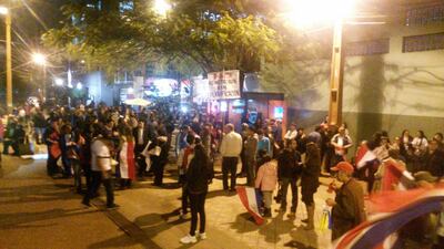 /pf/resources/images/abc-placeholder.png?d=2393