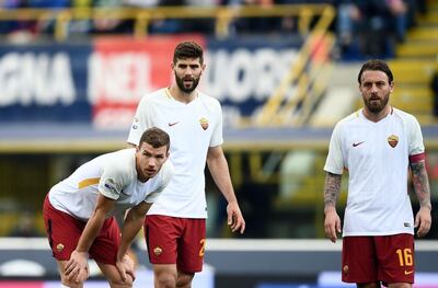 /pf/resources/images/abc-placeholder.png?d=2394