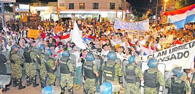 /pf/resources/images/abc-placeholder.png?d=2395