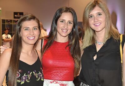 /pf/resources/images/abc-placeholder.png?d=2393