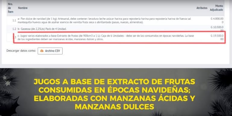 /pf/resources/images/abc-placeholder.png?d=2411