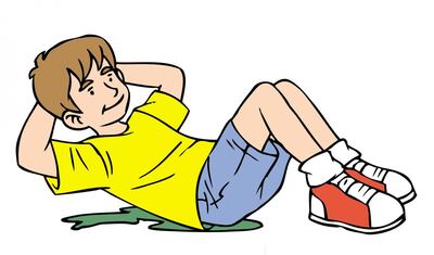 /pf/resources/images/abc-placeholder.png?d=2394