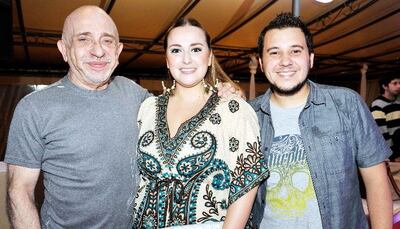 /pf/resources/images/abc-placeholder.png?d=2394