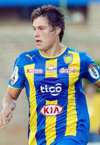 Imagen sin descripción