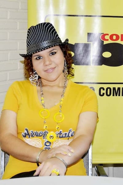 Imagen sin descripción