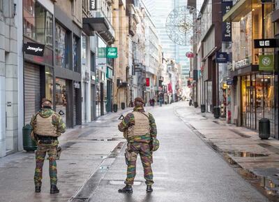 /pf/resources/images/abc-placeholder.png?d=2393