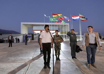 /pf/resources/images/abc-placeholder.png?d=2395