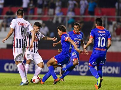 /pf/resources/images/abc-placeholder.png?d=2394