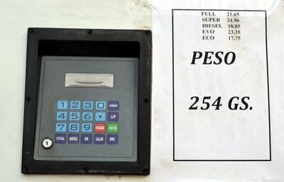 /pf/resources/images/abc-placeholder.png?d=2421