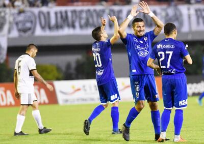 /pf/resources/images/abc-placeholder.png?d=2433