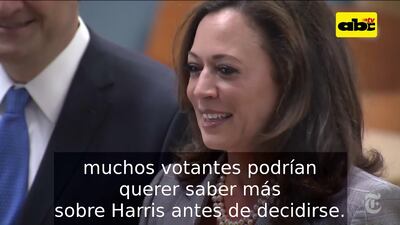 /pf/resources/images/abc-placeholder.png?d=2421