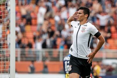 /pf/resources/images/abc-placeholder.png?d=2393