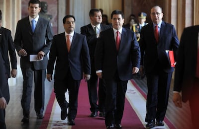 /pf/resources/images/abc-placeholder.png?d=2393