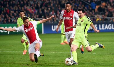 /pf/resources/images/abc-placeholder.png?d=2419