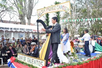 /pf/resources/images/abc-placeholder.png?d=2393