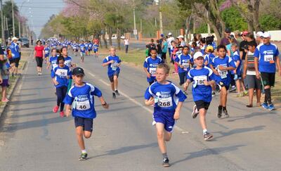 /pf/resources/images/abc-placeholder.png?d=2397