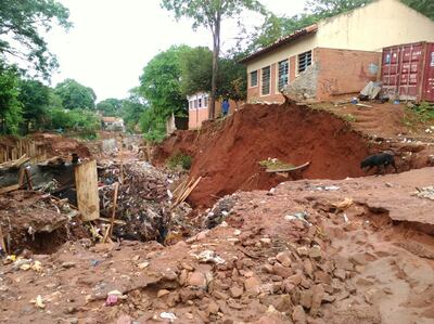 /pf/resources/images/abc-placeholder.png?d=2399