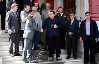 Imagen sin descripción