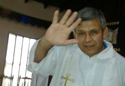 Imagen sin descripción