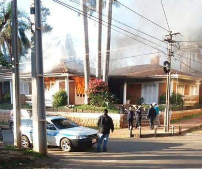 /pf/resources/images/abc-placeholder.png?d=2421