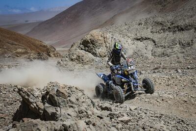 /pf/resources/images/abc-placeholder.png?d=2410