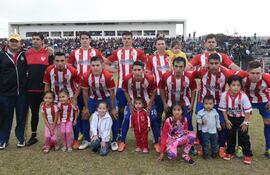 conjunto-del-16-de-mayo-que-busca-el-bicampeonato-de-la-liga-de-futbol-gobernador-rivera--205101000000-1730356.jpg