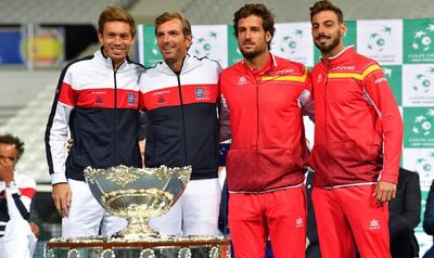 /pf/resources/images/abc-placeholder.png?d=2393