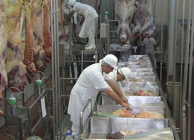 /pf/resources/images/abc-placeholder.png?d=2393