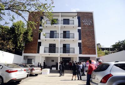 /pf/resources/images/abc-placeholder.png?d=2395