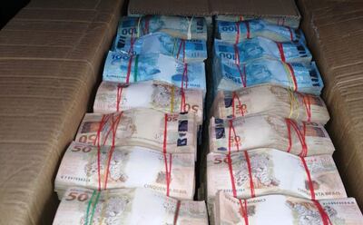 /pf/resources/images/abc-placeholder.png?d=2395