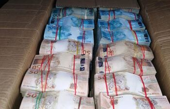 transportadores-aun-no-presentaron-documentos-que-respalden-el-origen-del-dinero--214144000000-1727824.jpg