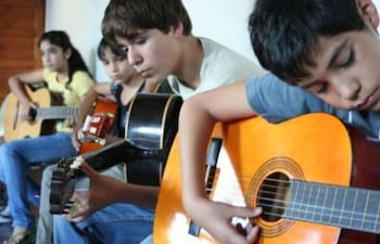 musica-101011000000-1687001.jpeg