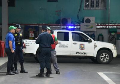 /pf/resources/images/abc-placeholder.png?d=2398