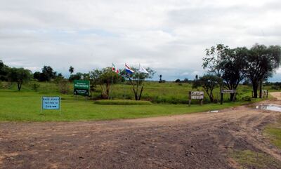 /pf/resources/images/abc-placeholder.png?d=2394