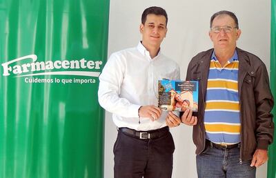 /pf/resources/images/abc-placeholder.png?d=2421