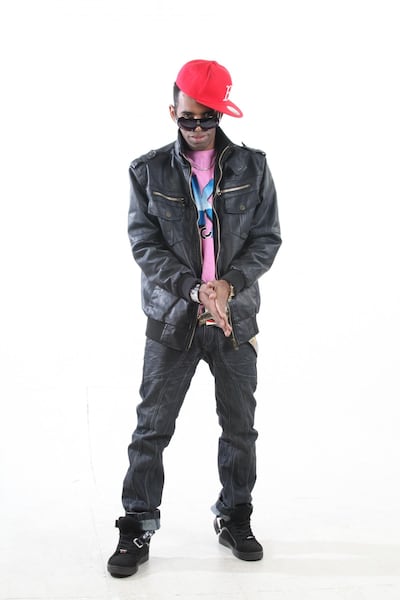 /pf/resources/images/abc-placeholder.png?d=2421