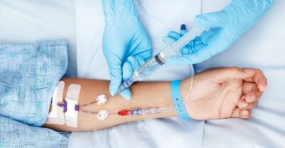 Imagen sin descripción