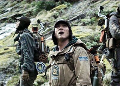 /pf/resources/images/abc-placeholder.png?d=2419