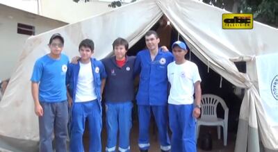 /pf/resources/images/abc-placeholder.png?d=2394