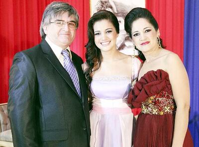 /pf/resources/images/abc-placeholder.png?d=2422