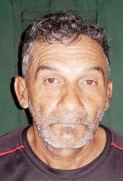 /pf/resources/images/abc-placeholder.png?d=2419