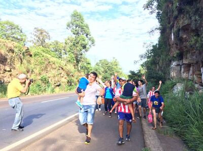 /pf/resources/images/abc-placeholder.png?d=2393