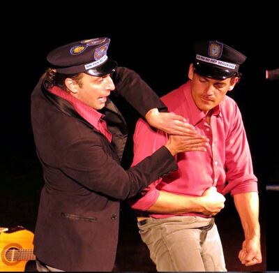 /pf/resources/images/abc-placeholder.png?d=2395